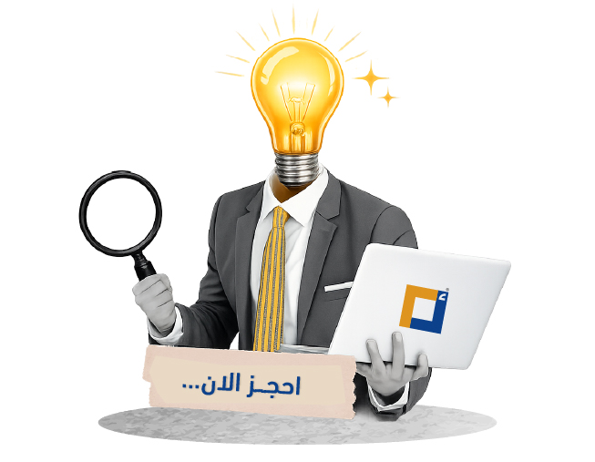 Delma company for designs,websites, domains and web hosting